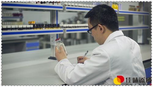 酸角乳酸菌饮料的生产配方工艺研发与技术咨询