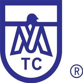 上海万韵技术咨询 专业赋能，助力企业技术革新与可持续发展